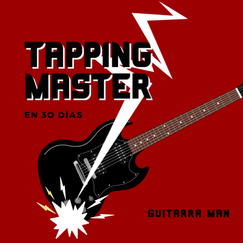Tapping master